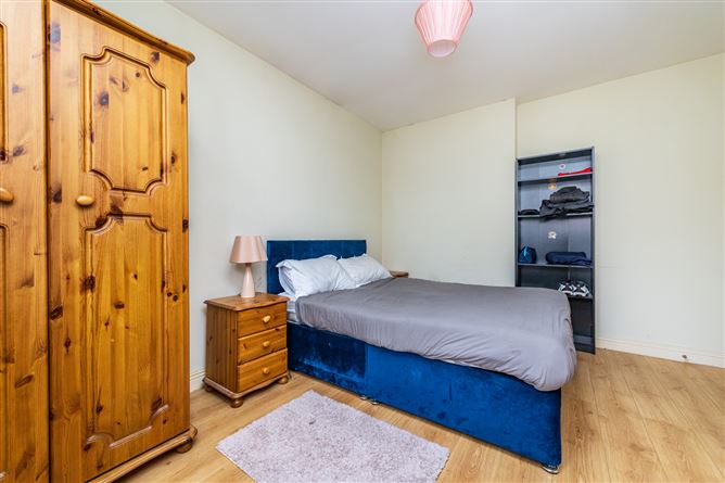 Photo 18 of 25 — 44 Carmody Way, Fairgreen, Portlaoise, Laois