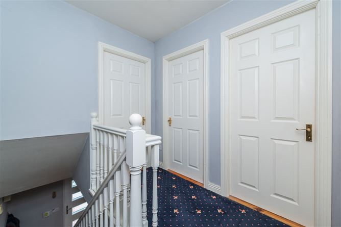 Photo 11 of 25 — 44 Carmody Way, Fairgreen, Portlaoise, Laois