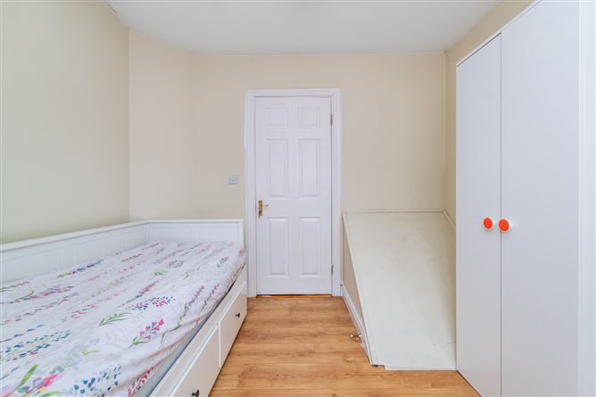 Photo 16 of 25 — 44 Carmody Way, Fairgreen, Portlaoise, Laois