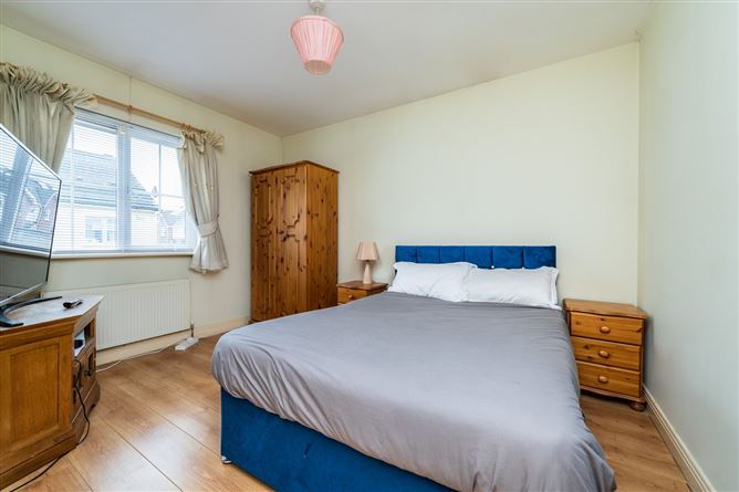 Photo 17 of 25 — 44 Carmody Way, Fairgreen, Portlaoise, Laois