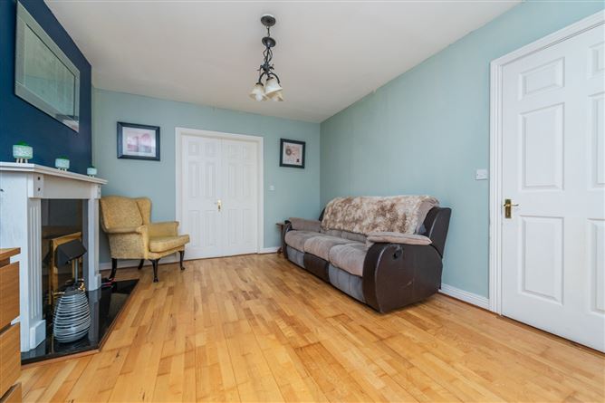 Photo 5 of 25 — 44 Carmody Way, Fairgreen, Portlaoise, Laois