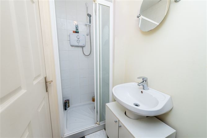 Photo 22 of 25 — 44 Carmody Way, Fairgreen, Portlaoise, Laois
