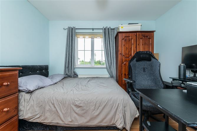 Photo 20 of 25 — 44 Carmody Way, Fairgreen, Portlaoise, Laois