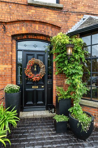 19 Vernon Avenue, Clontarf, Dublin 3