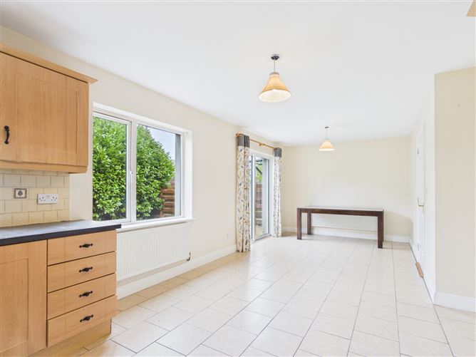 18 Hazelwood, Dublin Road, Thurles, Co. Tipperary