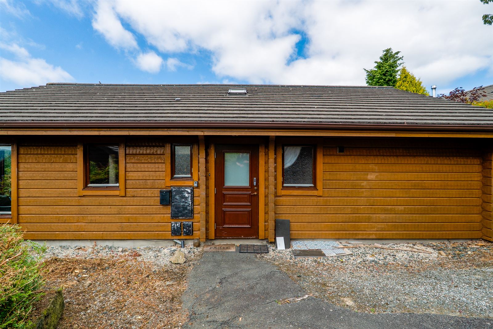 Photo 1 of 19 — Glenmalure Pines, Ballintombay Lower, Rathdrum, Wicklow