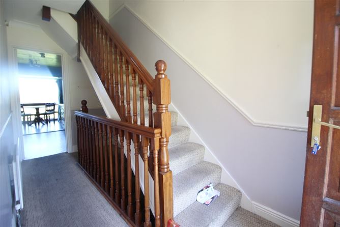 2 Oldtown, Cavan