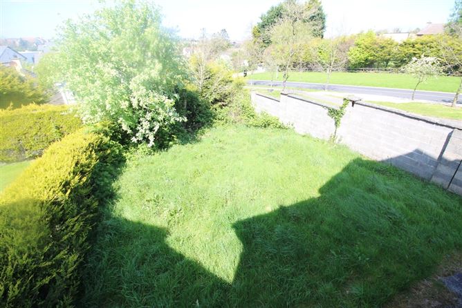 2 Oldtown, Cavan