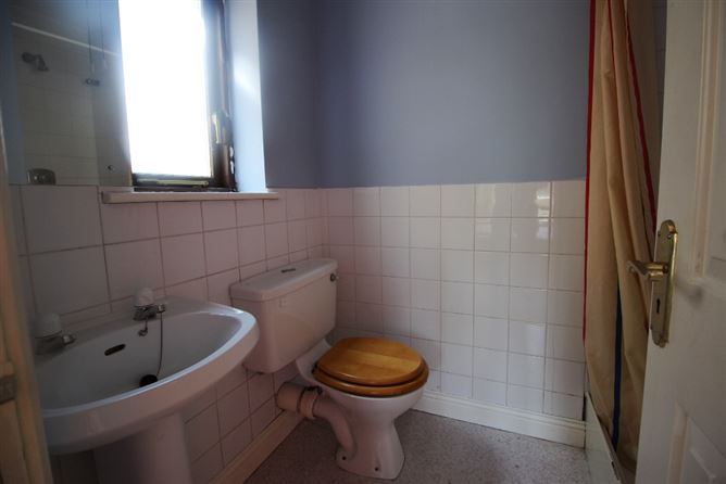 2 Oldtown, Cavan