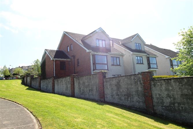 2 Oldtown, Cavan