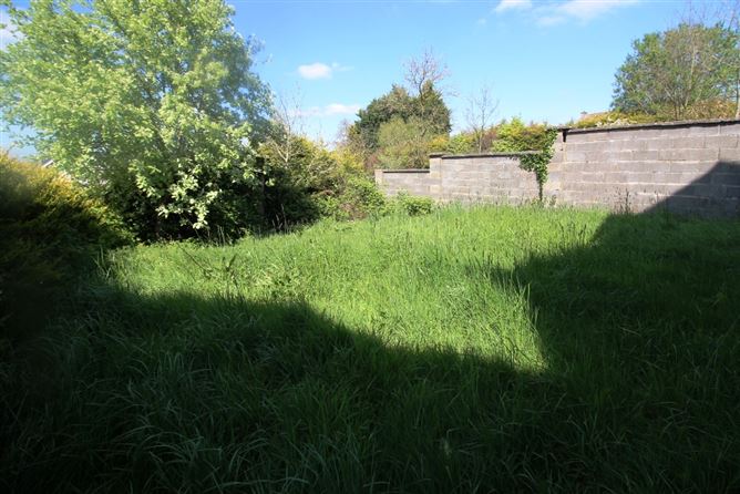 2 Oldtown, Cavan