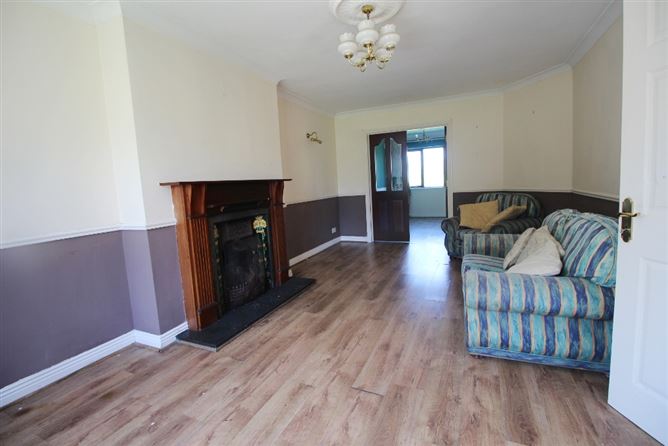2 Oldtown, Cavan