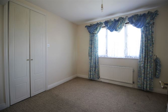 2 Oldtown, Cavan