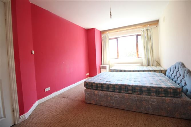 2 Oldtown, Cavan