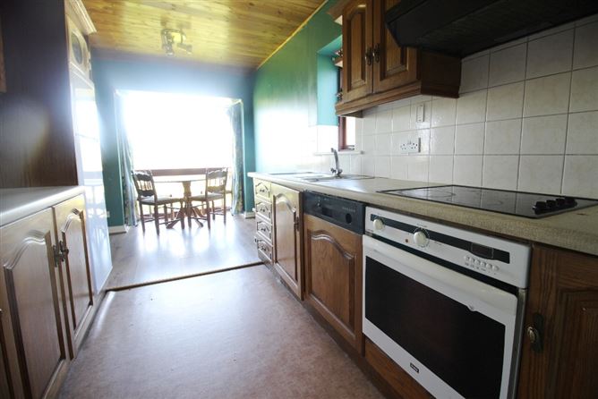 2 Oldtown, Cavan