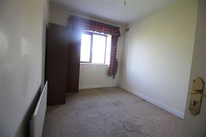 2 Oldtown, Cavan