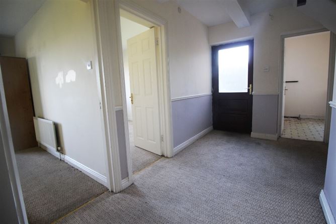 2 Oldtown, Cavan