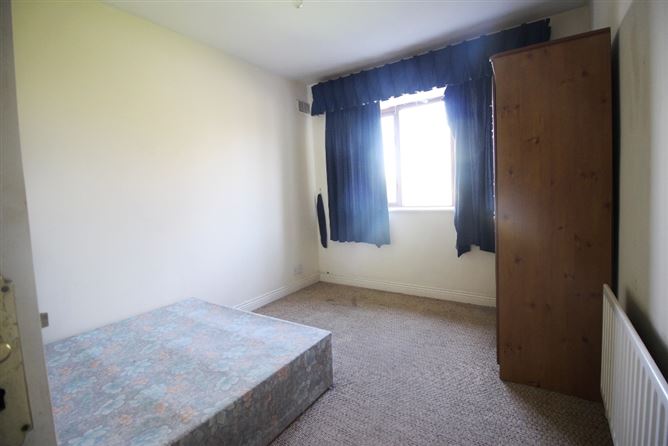 2 Oldtown, Cavan