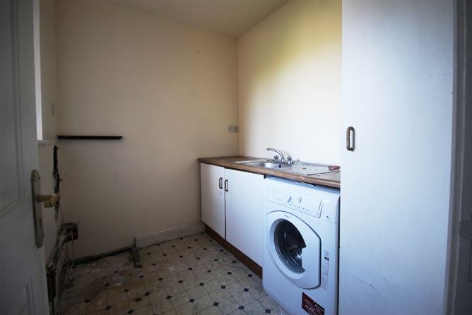 2 Oldtown, Cavan