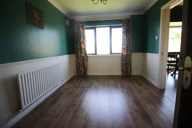 2 Oldtown, Cavan