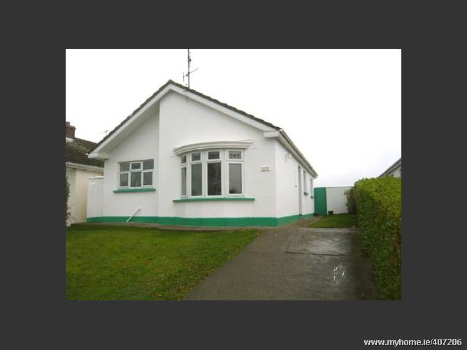 151 Beachdale, Kilcoole, Co. Wicklow Wicklow Homes 407206 MyHome