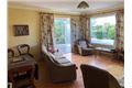 Property image of Listrim,  Spa, Tralee, Kerry