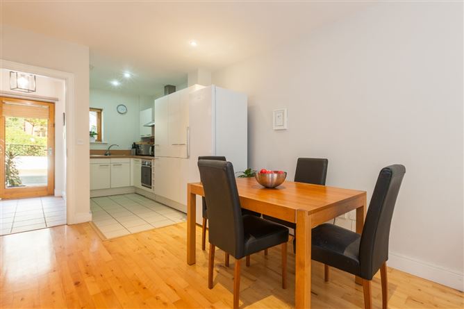 49 Addison Drive, Addison Park, Glasnevin, Dublin 11.