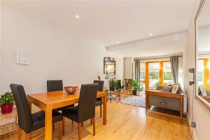 49 Addison Drive, Addison Park, Glasnevin, Dublin 11.