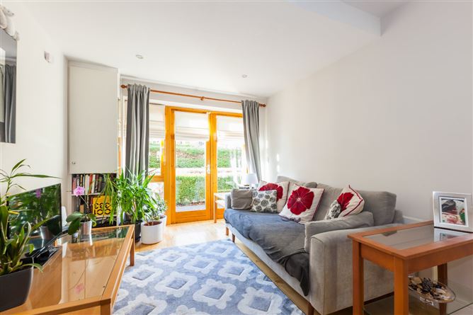 49 Addison Drive, Addison Park, Glasnevin, Dublin 11.