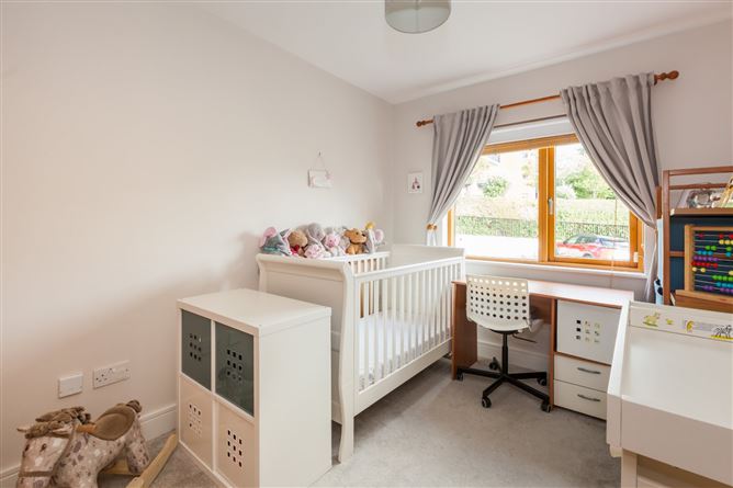 49 Addison Drive, Addison Park, Glasnevin, Dublin 11.