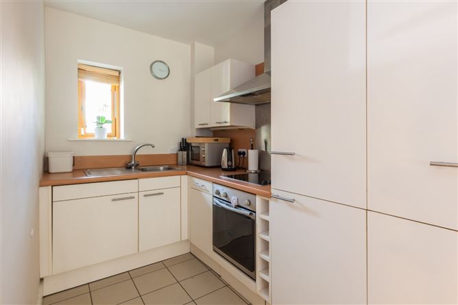49 Addison Drive, Addison Park, Glasnevin, Dublin 11.