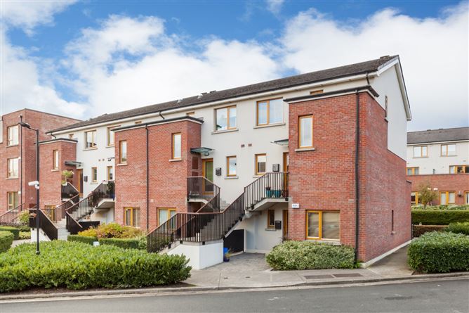 49 Addison Drive, Addison Park, Glasnevin, Dublin 11.
