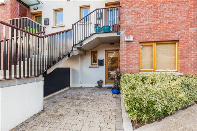 49 Addison Drive, Addison Park, Glasnevin, Dublin 11.