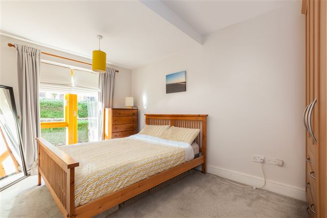 49 Addison Drive, Addison Park, Glasnevin, Dublin 11.