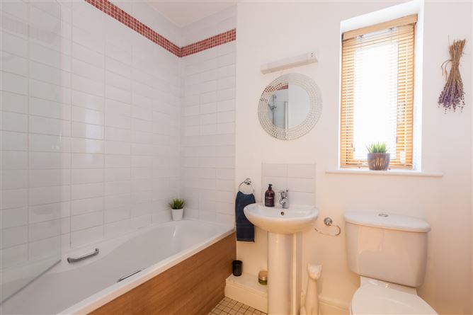49 Addison Drive, Addison Park, Glasnevin, Dublin 11.