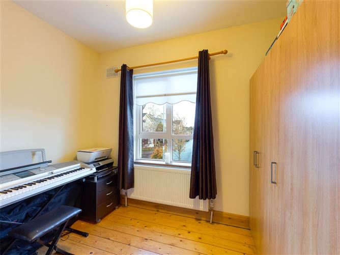 14 Riverview, Borrisoleigh, Thurles, Co. Tipperary