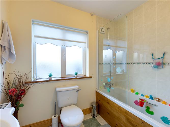 14 Riverview, Borrisoleigh, Thurles, Co. Tipperary