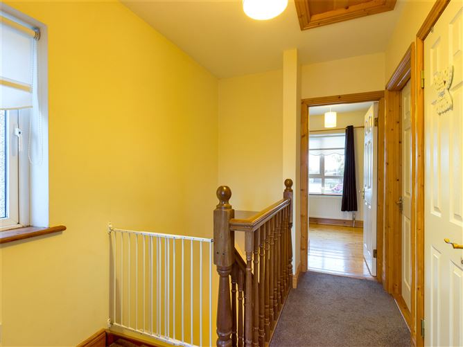 14 Riverview, Borrisoleigh, Thurles, Co. Tipperary