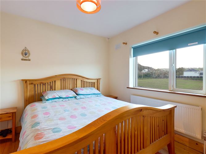 14 Riverview, Borrisoleigh, Thurles, Co. Tipperary