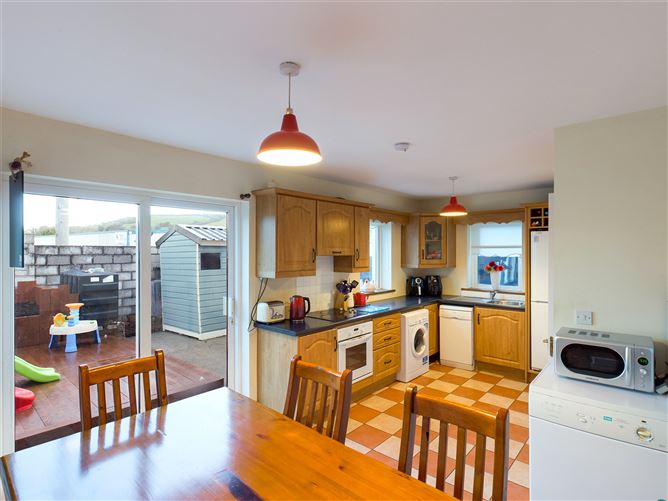 14 Riverview, Borrisoleigh, Thurles, Co. Tipperary