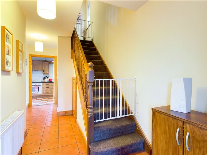 14 Riverview, Borrisoleigh, Thurles, Co. Tipperary