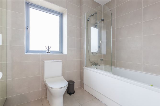 18 Parkside Gardens, Balgriffin, Dublin 13