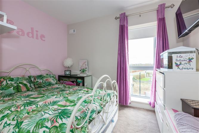 18 Parkside Gardens, Balgriffin, Dublin 13