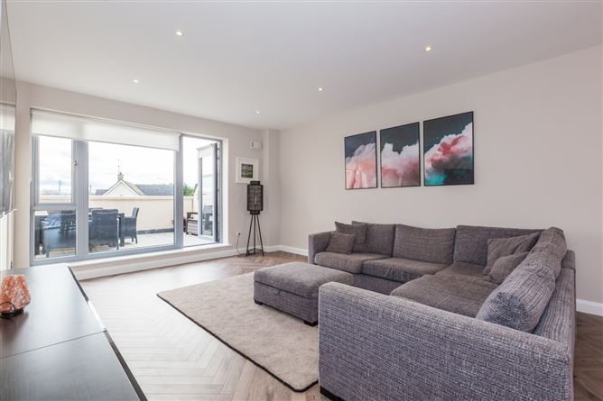 18 Parkside Gardens, Balgriffin, Dublin 13