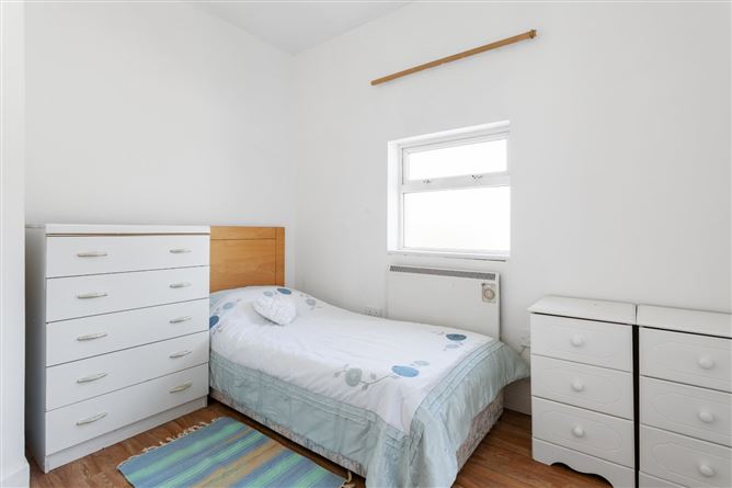 Avalon, Stillorgan Road, Donnybrook, Dublin 4