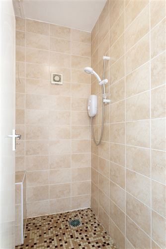 Avalon, Stillorgan Road, Donnybrook, Dublin 4