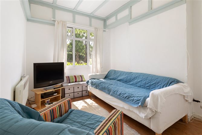Avalon, Stillorgan Road, Donnybrook, Dublin 4