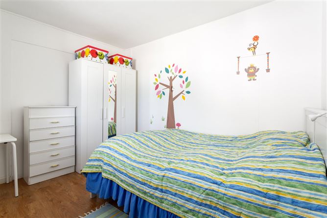 Avalon, Stillorgan Road, Donnybrook, Dublin 4