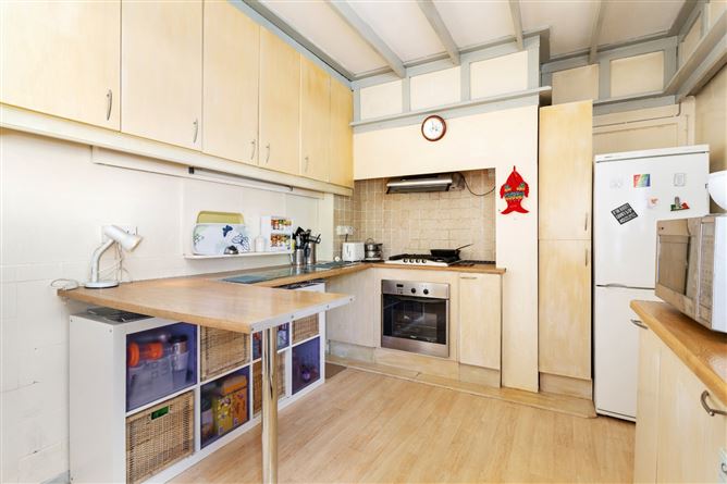 Avalon, Stillorgan Road, Donnybrook, Dublin 4