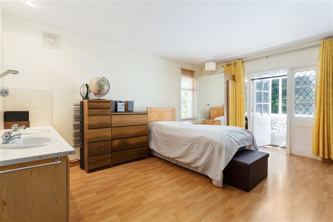 Avalon, Stillorgan Road, Donnybrook, Dublin 4